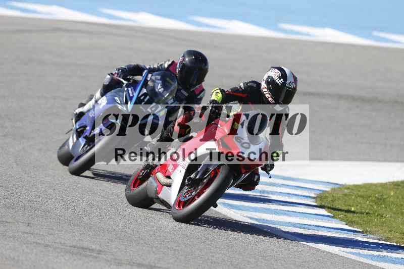 Archiv-2025/02 28.-31.01.2025 Moto Center Thun Jerez/gruen-green/60